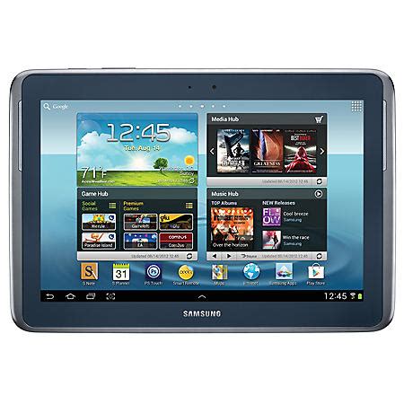 <b>Samsung</b> Crystal UHD is worth a look (and more). . Samsung tablet at sams club